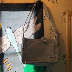 Bag by everything bag